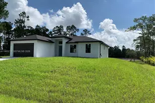 1016 Cortez Ave, Lehigh Acres, FL 33974 - Photo 3