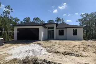 1016 Cortez Ave, Lehigh Acres, FL 33974 - Photo 1