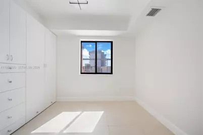 671 Biltmore Way #PH, Coral Gables, FL 33134 - Photo 35