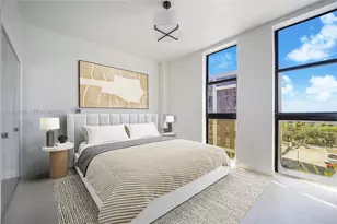 671 Biltmore Way, Coral Gables, FL 33134 - Photo 29