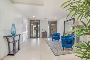 671 Biltmore Way, Coral Gables, FL 33134 - Photo 5