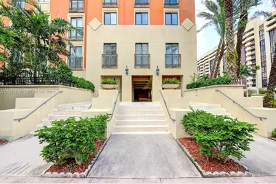671 Biltmore Way #PH, Coral Gables, FL 33134 - Photo 3