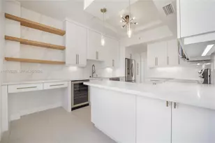 671 Biltmore Way, Coral Gables, FL 33134 - Photo 21