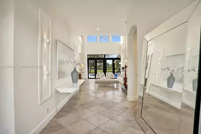 10292 Emerson St, Parkland, FL 33076 - Photo 5