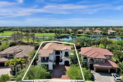 10292 Emerson St, Parkland, FL 33076 - Photo 1