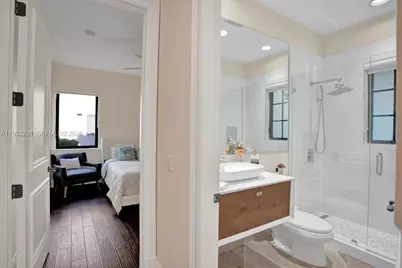 10292 Emerson St, Parkland, FL 33076 - Photo 19