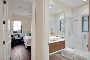 10292 Emerson St, Parkland, FL 33076 - Photo 19