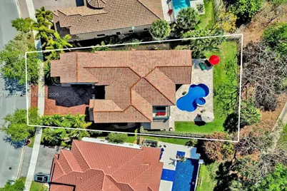 10292 Emerson St, Parkland, FL 33076 - Photo 49