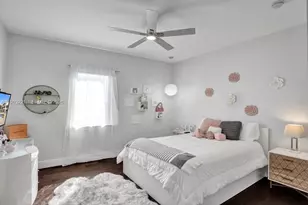 10292 Emerson St, Parkland, FL 33076 - Photo 33