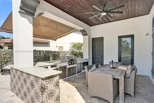 10292 Emerson St, Parkland, FL 33076 - Photo 45