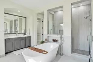 10292 Emerson St, Parkland, FL 33076 - Photo 29
