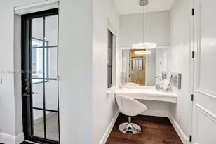 10292 Emerson St, Parkland, FL 33076 - Photo 31