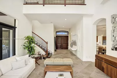 10292 Emerson St, Parkland, FL 33076 - Photo 7