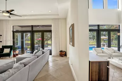 10292 Emerson St, Parkland, FL 33076 - Photo 9