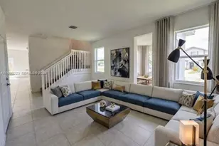 1110 SE 27th Terrace, Homestead, FL 33035 - Photo 5