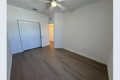 1110 SE 27th Ter #1110, Homestead, FL 33035 - Photo 25