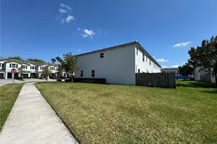 1110 SE 27th Terrace, Homestead, FL 33035 - Photo 35