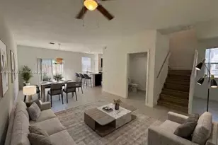 1110 SE 27th Terrace, Homestead, FL 33035 - Photo 9