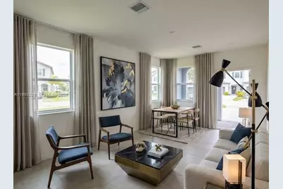 1110 SE 27th Ter #1110, Homestead, FL 33035 - Photo 3