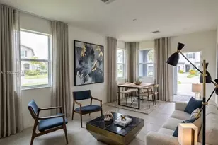 1110 SE 27th Terrace, Homestead, FL 33035 - Photo 3