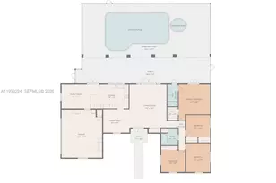 17071 SW 86th Ave, Palmetto Bay, FL 33157 - Photo 31