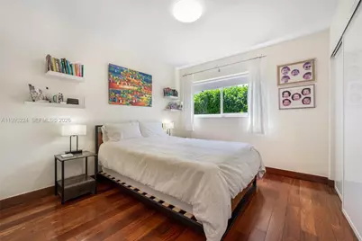 17071 SW 86th Ave, Palmetto Bay, FL 33157 - Photo 13