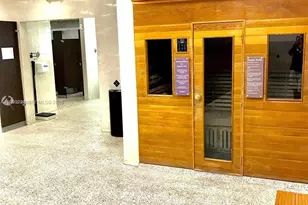 134 Coventry F, West Palm Beach, FL 33417 - Photo 27