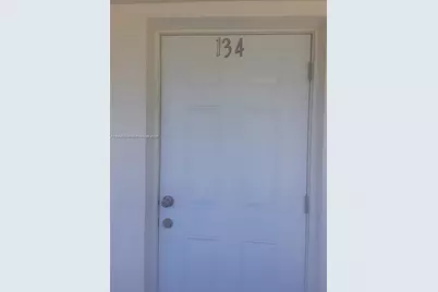 134 Coventry F #134, West Palm Beach, FL 33417 - Photo 1