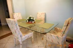 134 Coventry F, West Palm Beach, FL 33417 - Photo 3