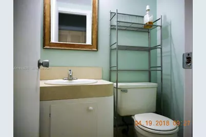 134 Coventry F #134, West Palm Beach, FL 33417 - Photo 7