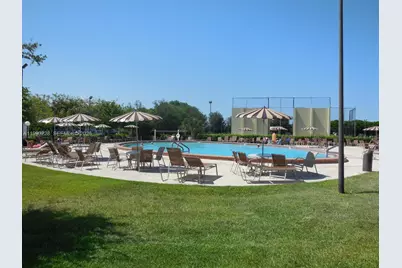 134 Coventry F #134, West Palm Beach, FL 33417 - Photo 21