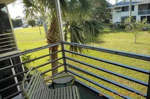 134 Coventry F, West Palm Beach, FL 33417 - Photo 13