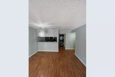 11232 SW 12th St #201, Pembroke Pines, FL 33025 - Photo 5