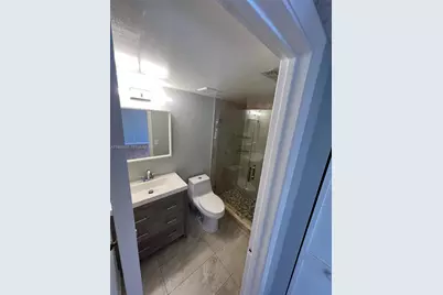 11232 SW 12th St #201, Pembroke Pines, FL 33025 - Photo 13