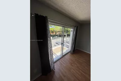 11232 SW 12th St #201, Pembroke Pines, FL 33025 - Photo 7