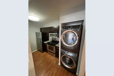 11232 SW 12th St #201, Pembroke Pines, FL 33025 - Photo 11