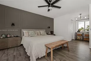 1054 SE 6th Ct, Dania Beach, FL 33004 - Photo 15
