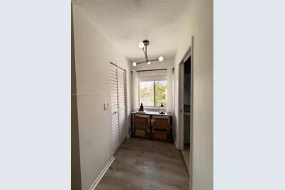 1054 SE 6th Ct, Dania Beach, FL 33004 - Photo 3