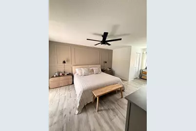 1054 SE 6th Ct, Dania Beach, FL 33004 - Photo 1
