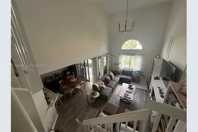 1054 SE 6th Ct, Dania Beach, FL 33004 - Photo 11