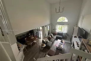 1054 SE 6th Ct, Dania Beach, FL 33004 - Photo 11