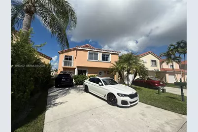 1054 SE 6th Ct, Dania Beach, FL 33004 - Photo 15