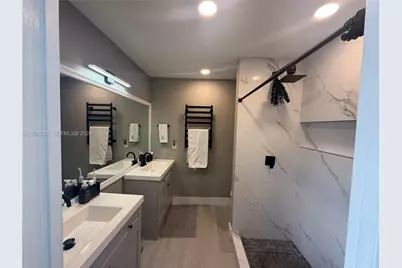 1054 SE 6th Ct, Dania Beach, FL 33004 - Photo 3