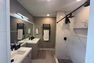 1054 SE 6th Ct, Dania Beach, FL 33004 - Photo 3