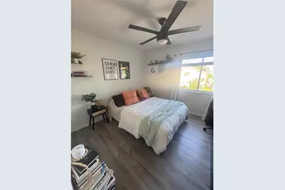 1054 SE 6th Ct, Dania Beach, FL 33004 - Photo 1