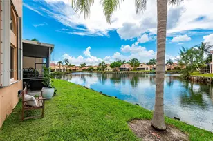 1054 SE 6th Ct, Dania Beach, FL 33004 - Photo 29