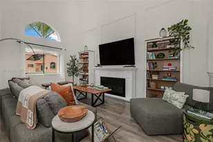 1054 SE 6th Ct, Dania Beach, FL 33004 - Photo 3