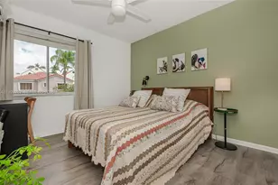 1054 SE 6th Ct, Dania Beach, FL 33004 - Photo 23