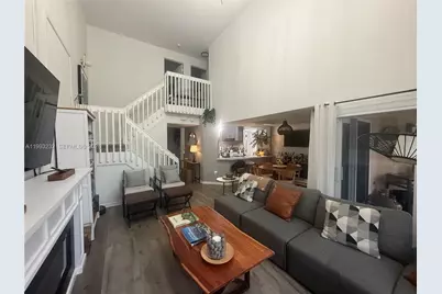 1054 SE 6th Ct, Dania Beach, FL 33004 - Photo 29