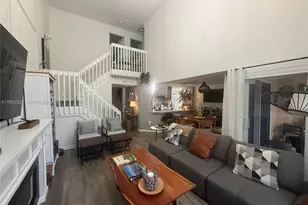 1054 SE 6th Ct, Dania Beach, FL 33004 - Photo 29